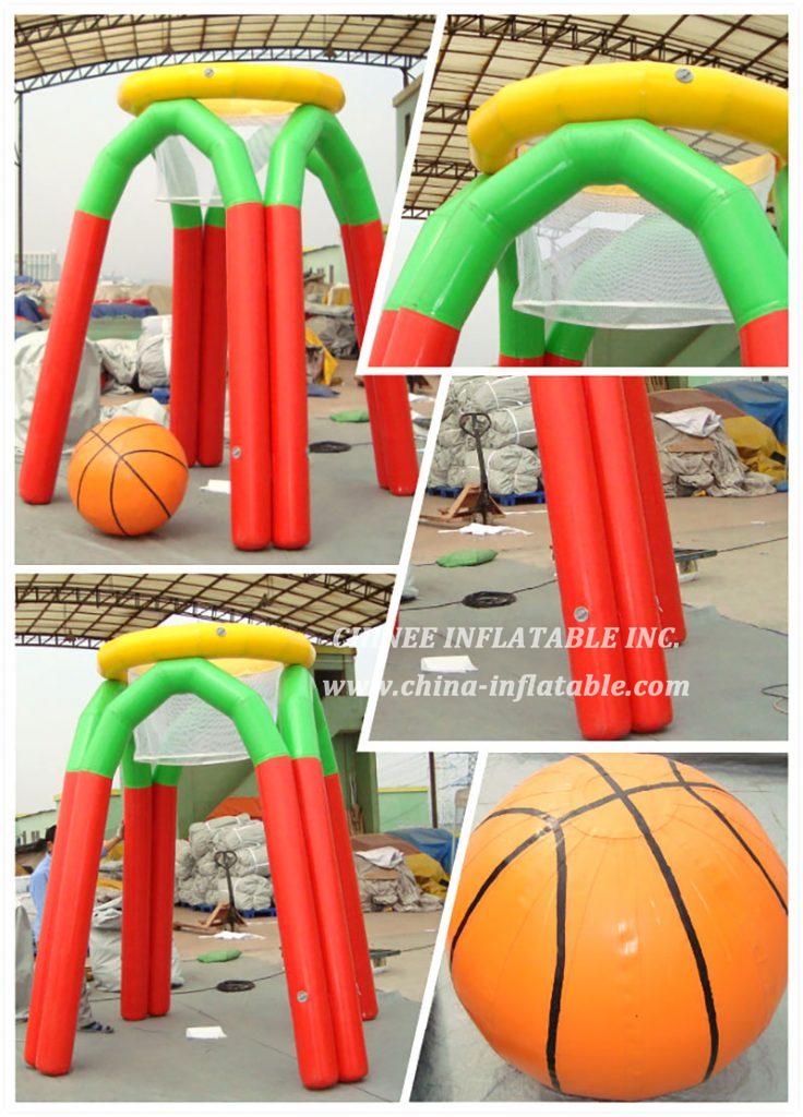 meitu_0 - Chinee Inflatable Inc.