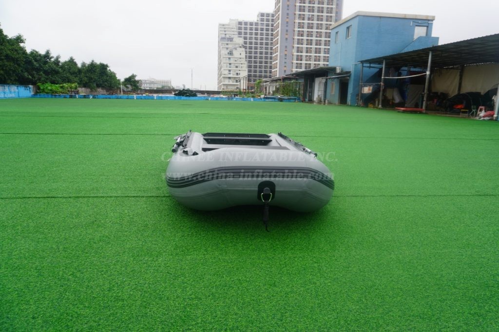 CN-A-250-OAL Inflatable Boat